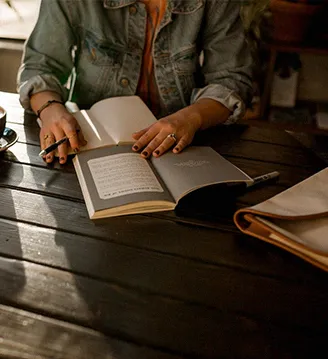 Ghostwriting Genres