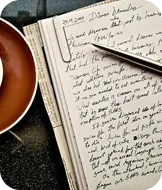 Speech Writing
